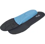 CERVA CURASKAPPI WORKERS / Antibakteriální stélka 43