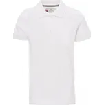 PAYPER VENICE KIDS 000954-0305 / Dětské polotričko - bílá 110-116