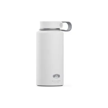 GSI Outdoors Microlite 1000 Twist termoláhev, barva: chalk