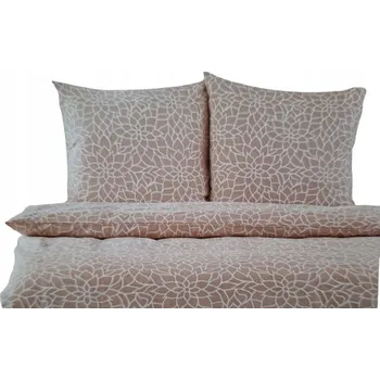 Povlečení Povlak na přikrývku Carbotex 200 x 220 cm