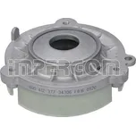 Lozisko pruzne vzpery ORIGINAL IMPERIUM 34306