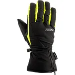 Relax Thunder Lyžařské rukavice RR13 RR13F M