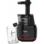 Pomaloběžný vertikální odšťavňovač Tefal ZC150838 150 W