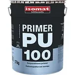 Penetrace Isomat bezbarvá 17 l