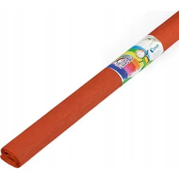 Obraz Krepový papír Fiorello, odstíny hnědé a béžové