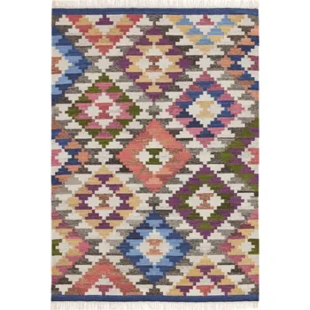 Koberec Koberec Kelim Zaida