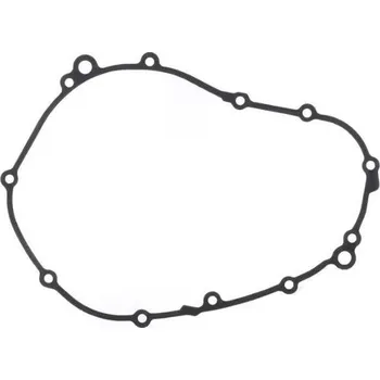 Spojková sada ATHENA těsnění krytu spojky YAMAHA MT-09 / SP 14-20, TRACER 9 / GT 15-20, XSR 900 16-20 (1RC1546100) (ATHENA těsnění krytu spojky YAMAHA MT-09 / SP 14-20, TRACER 9 / GT 15-20, XSR 900 16-20 (1RC1546100))