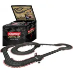 Carrera D124 23632 Mix and Race