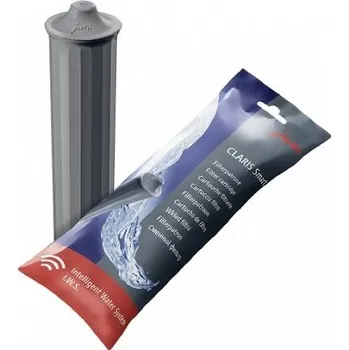 Příslušenství pro přípravu kávy Filtr vody do kávovaru JURA CLARIS Smart E8 S8 J6