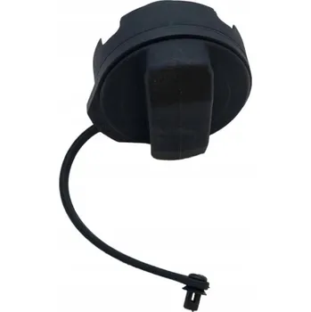 Palivová nádrž Víčko palivové nádrže