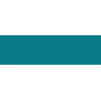 Kresba Suchý Pastel Toison D'Or Zelená Kobaltová Koh-I-Noor 79