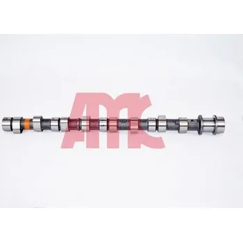 Vačková hřídel Vačkový hřídel AMC 665842