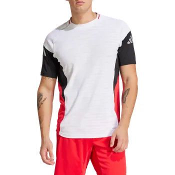 Dres adidas TIRO25 PRO TR JSY ji6461 Velikost XS