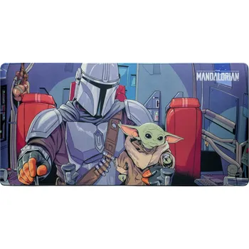 Obraz Podložka na stůl MGGE013 35 cm x 80 cm