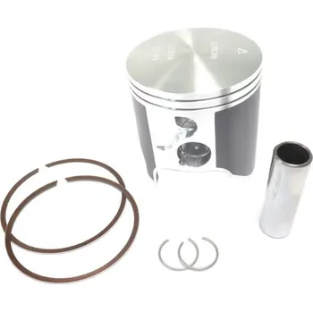 Píst motoru ATHENA píst YAMAHA YZ 250 03-21 (2T) BIG BORE kovaný (71,96 mm 293 ccm ) (pro sadu válců P400485100042) výbrus B (ATHENA píst YAMAHA YZ 250 03-21 (2T) BIG BORE kovaný (71,96 mm 293 ccm ) (pro sadu válců P400485100042) výbrus B)