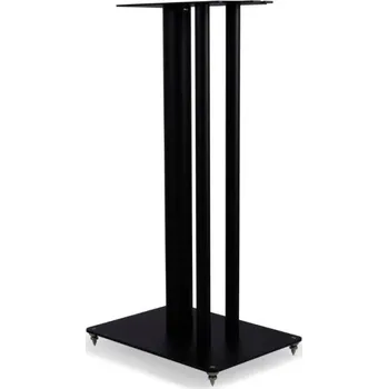 Elektronika Q Acoustics Q 3030FSi stojan na repro (Q 3030i) černá