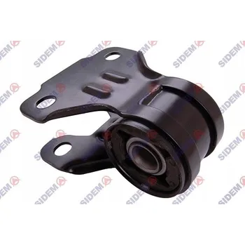 Zavěšení kol Ložisko, rameno Sidem 804611