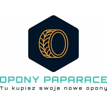 WINCROSS E80 140/80-18 70 R 4PR TT - Motocyklová pneumatika