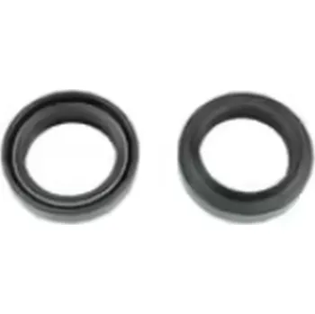 Tlumič řízení ATHENA gufera vidlice (2 kusy) HONDA CB 100 70-72,HONDA CB 125,73-75,HONDA CL 100 70-72,(27X37X7,5/9,5mm) (ATHENA gufera vidlice (2 kusy) HONDA CB 100 70-72,HONDA CB 125,73-75,HONDA CL 100 70-72,(27X37X7,5/9,5mm))