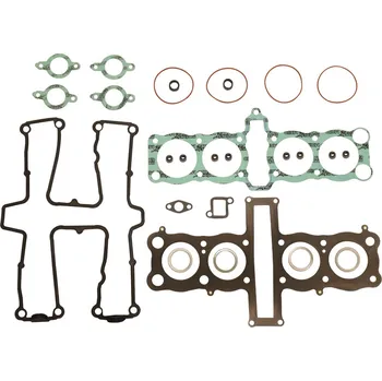 Těsnění motoru ATHENA těsnění TOP-END YAMAHA XJ 600H/N 84-91 (s těsněním víka ventilů) (ATHENA těsnění TOP-END YAMAHA XJ 600H/N 84-91 (s těsněním víka ventilů))