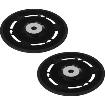 Vysavač SRXD 9706 Držák mopu SRV 97xx SENCOR