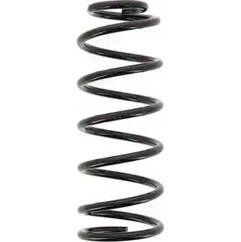 Pružina zadního zavěšení KYB RA6210