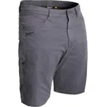 Singing Rock Apollo Shorts Velikost: M