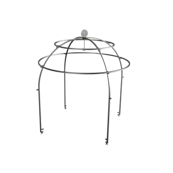 Udírna Klec pro uzení OFYR 120