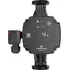 Oběhové čerpadlo GRUNDFOS ALPHA1 Go 93074185