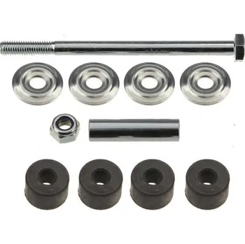 Zavěšení kol Tyc/vzpera, stabilisator TRW JTS961