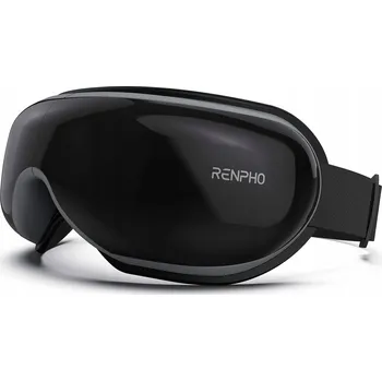 Masážní přístroj Masážní Přístroj na oči RENPHO R56YU