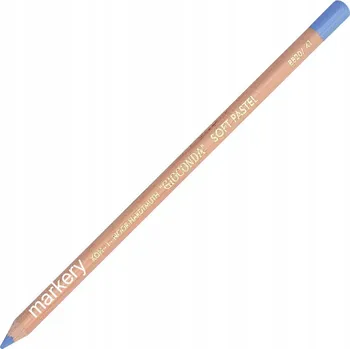 Pastelka Suchý pastel Koh-I-Noor Gioconda 41 ultramarínová