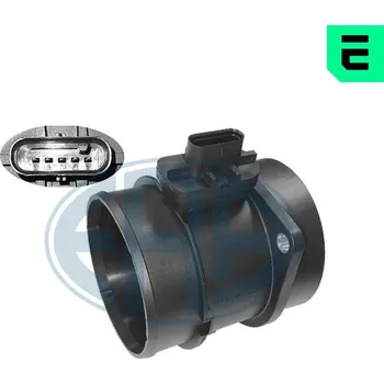 Čidlo automobilu Snímač množství protékajícího vzduchu ERA 558207A