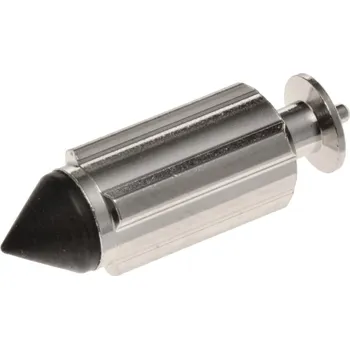 jehla plováku, Tourmax HONDA CBF 500 2004-2006