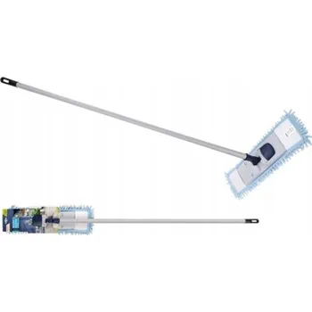 IP kamera PLOCHÝ MOP ŽENILKOVÝ PURO RAVI SADA