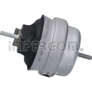 Zavěšení motoru Zavěšení motoru ORIGINAL IMPERIUM 37648