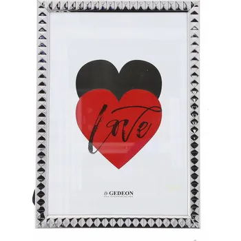 Obraz Gedeon Rámeček na jednu fotku 15 x 10 cm