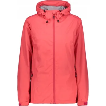 Moto oblečení Dámská nepromokavá bunda CMP 39X6636-C712 vel. 36