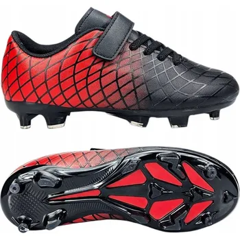 Kopačky Permani kopačky Pendine, velikost 32