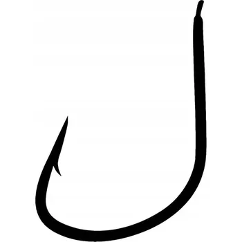 Rybářský háček Mořské Háčky , plovákové, s protihrotem Gamakatsu LS-1810 25 ks