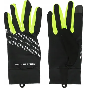 Rukavice Rukavice Endurance L