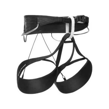 Úvazek Sedák Black Diamond AIRNET HARNESS - MEN'S Octane XS
