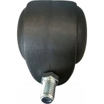 Vodicí kolečko pro vysavač Karcher 6.435-039.0