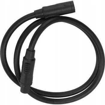 IP kamera PRODLUŽOVACÍ KABEL MOTORU KOLA 8PIN