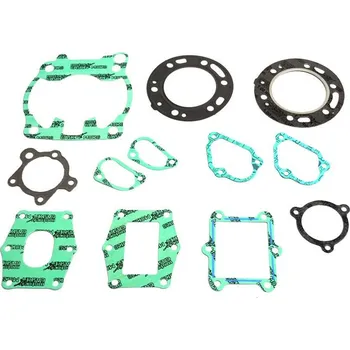 Těsnění motoru ATHENA těsnění TOP-END HONDA CR 250 85-91 (ATHENA těsnění TOP-END HONDA CR 250 85-91)