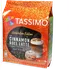 Tassimo Cinnamon Roll Latte, 8 ks