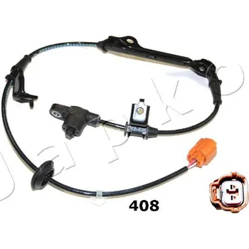 ABS Snímač počtu otáček kol JAPKO 151408