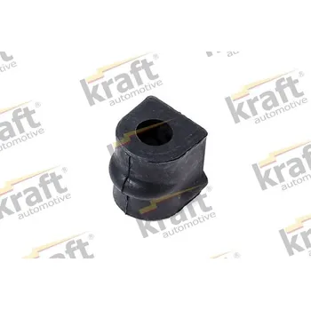 Ložiskové pouzdro, stabilizátor KRAFT AUTOMOTIVE 4231810