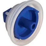 Geberit Membrána pro napouštěcí ventily…