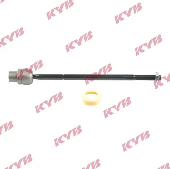 Táhlo řízení Axiální kloub, příčné táhlo řízení KYB KRE4037